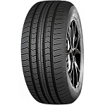 Летние шины 205/65 R15 Hifly HF-261 94H TL  