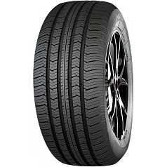Hifly шина 205/65 R15 94H - euro-diski.ru Летние шины 205/65 R15 Hifly HF-261 94H TL