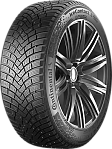 235/65 R18 Continental IceContact 3 TA 110T XL FR Ш