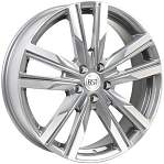 Диски RST R19 5x108 7J ET33 D60,1 RST R089 GRD