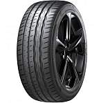 205/40 R18 Laufenn Z-Fit EQ (LK03) 86Y Корея