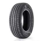 Летние шины 225/65 R17 Royal Black Royalsport 102H  