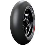 180/60 R17 Pirelli Diablo Superbike TL Задняя (Rear) NHS SC2 2024