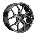 R22 5x112 10,5J ET43 D66,6 LS Forged LS FG14 MGM