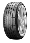 275/45 R21 Pirelli P-Zero Sports Car 107Y MO