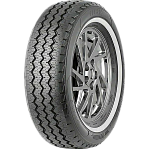 Летние шины 225/75 R16 Ilink L-Max 9 116/114R  