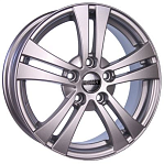 Диски NEO R15 5x112 6J ET40 D57,1 NEO 540 S
