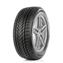 Centara шина 185/65 R15 88H - euro-diski.ru Зимние шины 185/65 R15 Centara Vanti Winter 88H