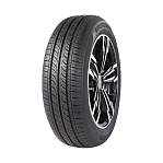 Летние шины 205/60 R15 Doublestar Maximum DH05 95H HP 
