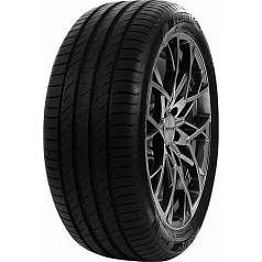 Delinte шина 225/50 R18 95W - euro-diski.ru Летние шины 225/50 R18 Delinte DS2-RFT 95W