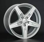 R20 5x112 8,5J ET29 D66,6 Replay MR111 SFP 