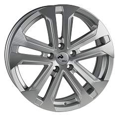 Диск R18 5x114,3 7J ET35 D60,1 RPLC TO97 SFP