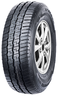Tracmax шина 215/75 R16 113R - euro-diski.ru Летние шины 215/75 R16 Tracmax Transporter RF09 113/111R