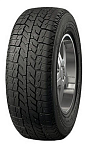 185/75 R16 Cordiant Business CW2 104/102Q Ш