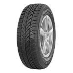 Зимние шины 145/65 R15 Maxxis Arctictrekker WP-05 72T 