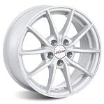 Диски X'trike R15 5x114,3 6,5J ET38 67,1 X'trike X-111М HS
