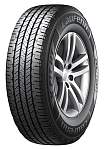 265/70 R16 Laufenn X FIT HT LD01 112T Индонезия