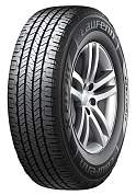 Летние шины 265/70 R16 Laufenn X FIT HT LD01 112T Индонезия 