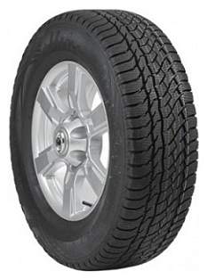 Viatti шина 235/55 R17 99T - euro-diski.ru Зимние шины 235/55 R17 Viatti Bosco S/T V-526 99T
