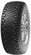 Зимние шины 185/70 R14 Tunga Nordway 88Q Ш 
