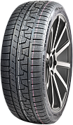 Зимние шины 255/50 R20 Aplus A702 109V XL 