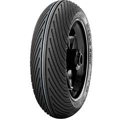 Pirelli Pirelli Diablo Rain
