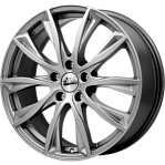 R18 5x108 7,5J ET49 D67,1 iFree Кazaнтип(КС684) Хай вэй 