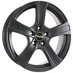 Диски Tech-Line R15 4x100 6J ET50 D60,1 Tech-Line 539 BLM