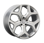 Диски Replay R19 5x120 10,0J ET53 D74,1 Replay B 70 S