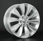 R17 5x108 7J ET50 D63,3 Replay FD103 S 