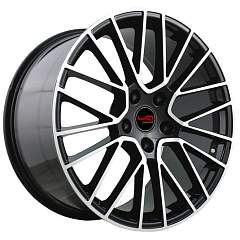 Диски LegeArtis PR520 