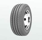 175/80 R16 WestLake SC328 98/96Q 