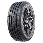 Летние шины 255/30 R19 Grenlander Enri U08 91Y  