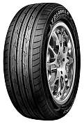 Летние шины 175/60 R15 Triangle Protract TE301 81H 