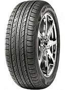 Летние шины 205/60 R15 Joyroad HP RX3 91V 