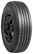 Летние шины 225/75 R15 Roadstone Roadian HT SUV 102S 
