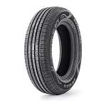 Летние шины 215/65 R16 Royal Black Royalmile 98H 