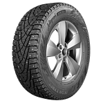 Зимние шины 235/65 R16 Ikon Autograph Ice C4 121/119R Ш 
