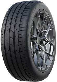 Kustone шина 275/45 R21 110W - euro-diski.ru Летние шины 275/45 R21 Kustone Passion P9S 110W