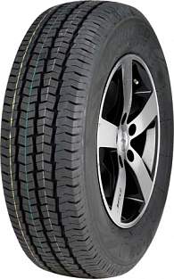 Ovation шина 145/80 R12 84Q - euro-diski.ru Летние шины 145/80 R12 Ovation V-02 84/86Q
