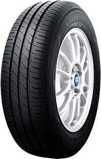 Шины Toyo NanoEnergy 3 летние