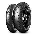 120/70 R17 Pirelli Angel GT 2 58W TL Front 2022
