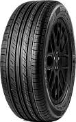 Летние шины 185/60 R15 Boto Genesys 228 84H 