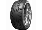 Летние шины 255/50 R19 Sailun Atrezzo 4 Seasons Pro 107W XL M+S 3PMSF FR  