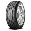 Шины Pirelli Scorpion Verde All Season летние