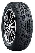 Зимние шины 235/45 R17 Nexen WinGuard Ice Plus 97T XL Корея 