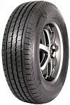 225/75 R16 Onyx NY-W187 115/112S ST 10PR 