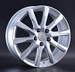 R17 5x112 7J ET40 D57,1 Replay VV268 SF