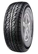 Летние шины 265/70 R16 Lanvigator Catchfors A/T 112T  