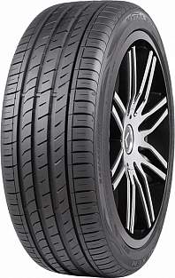 Летние шины 275/40 R18 Roadstone NFera SU1 103Y